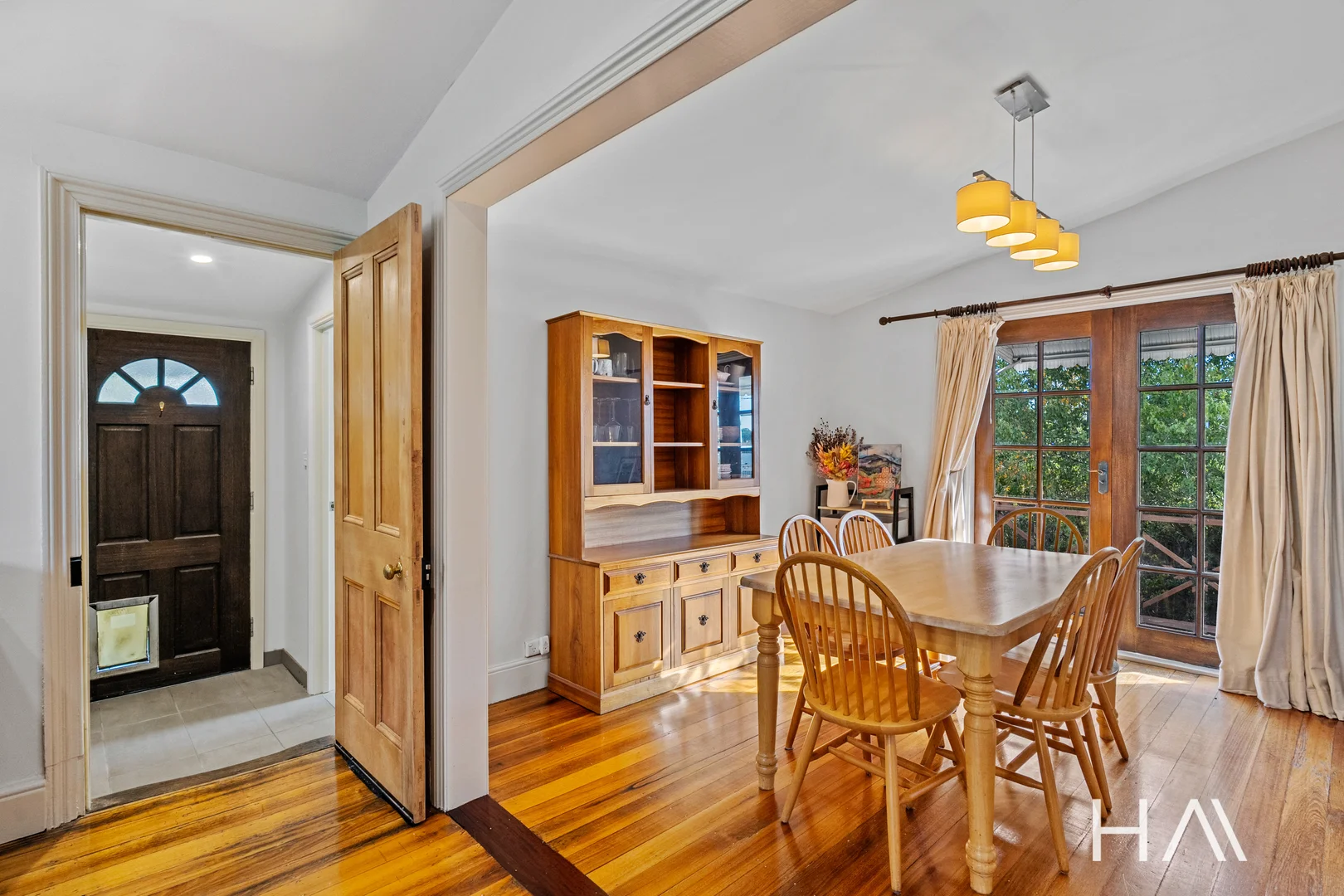 Additional image 9 of 96 Giblin Street, Lenah Valley TAS 7008