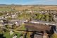 Additional image 3 of Plot 2, Low Town, Thornhill, FK8