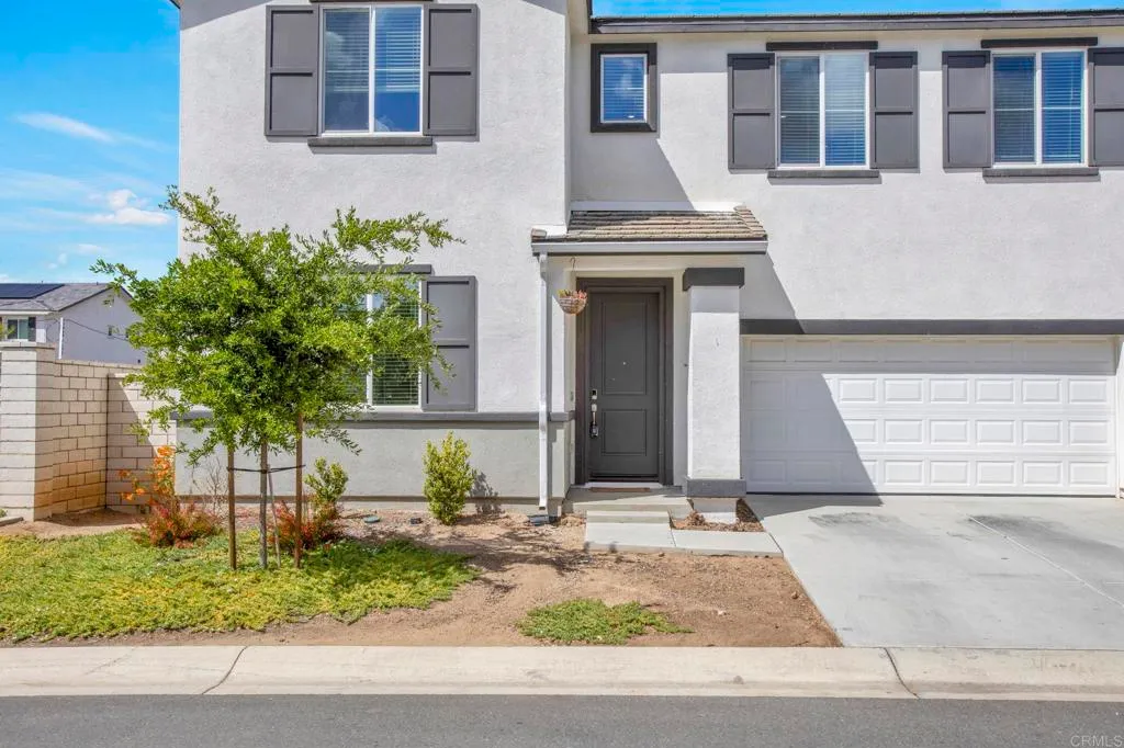 Additional image 53 of 28229 Blossom Court, Valley Center, CA 92082