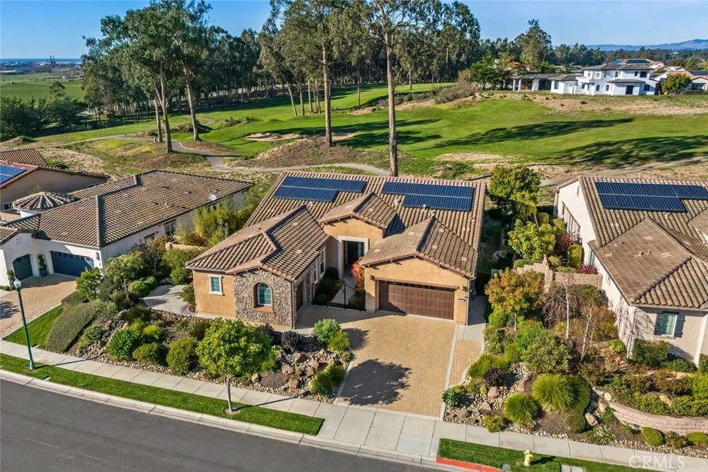 Additional image 43 of 1788 Louise Lane, Nipomo, CA 93444