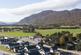 Additional image 13 of Plot 31, Cedar at Cattanach Drive, Newtonmore PH20