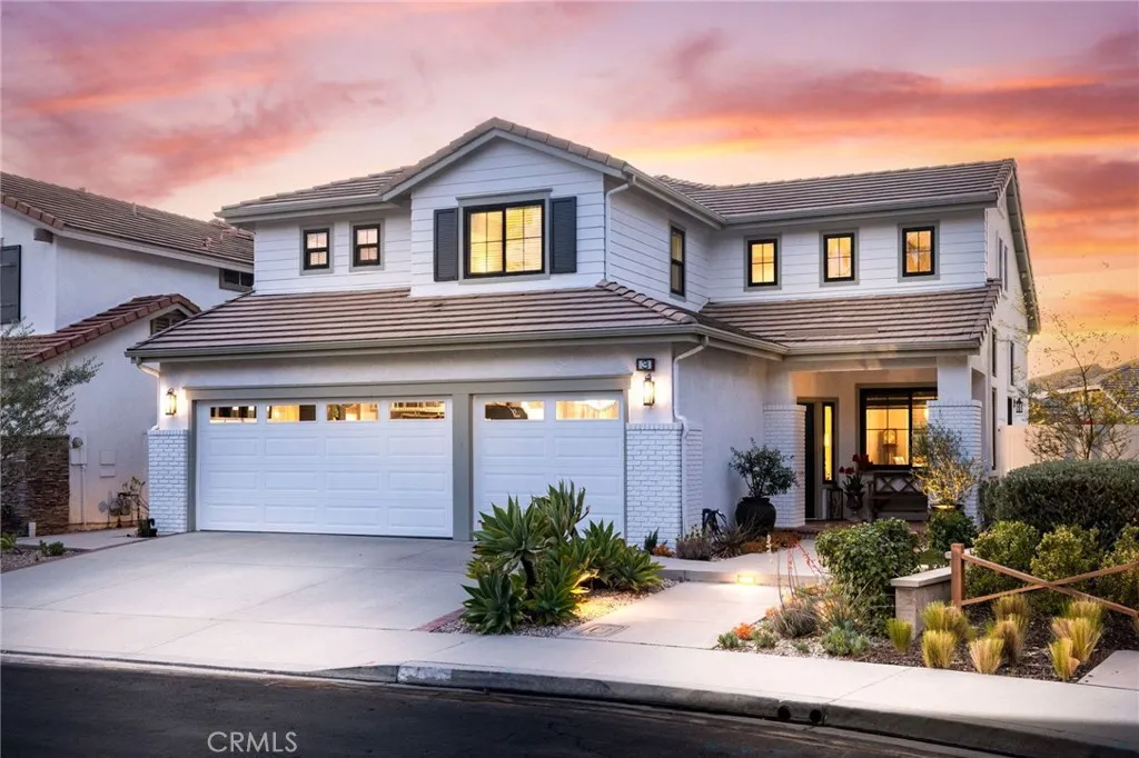 Additional image 71 of 3 Tresaunce Way, Lake Forest, CA 92610