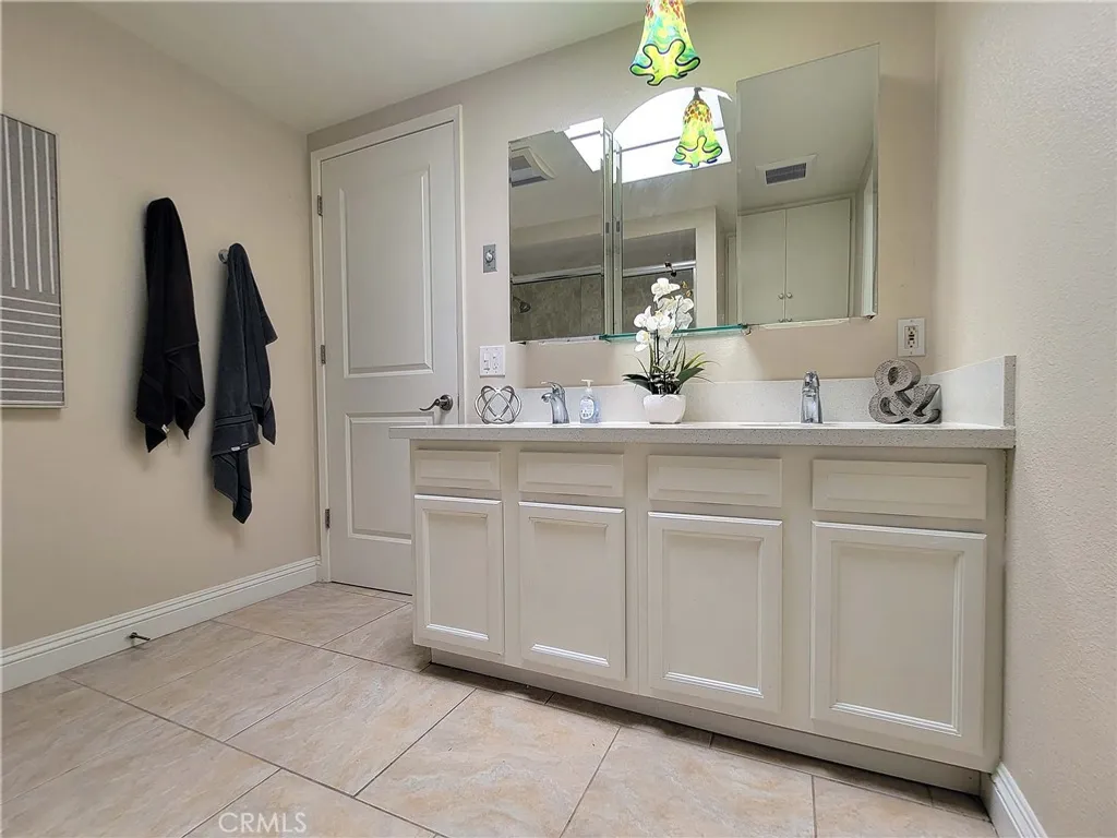 Additional image 18 of 494 Calle Cadiz Unit A, Laguna Woods, CA 92637