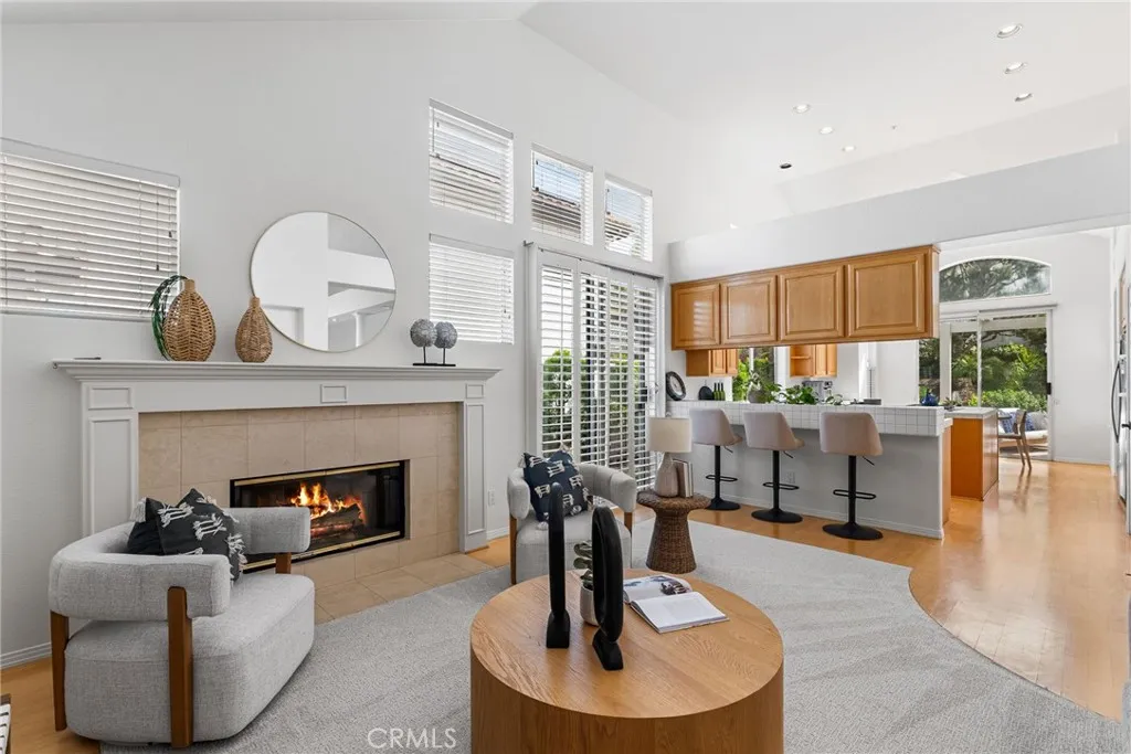 Additional image 40 of 3207 Sangre De Toro, San Clemente, CA 92673