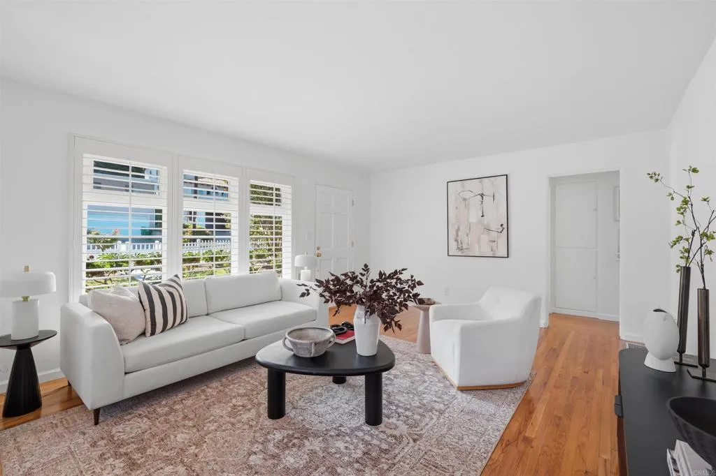 Additional image 6 of 1772 Redondo Street, San Diego, CA 92107