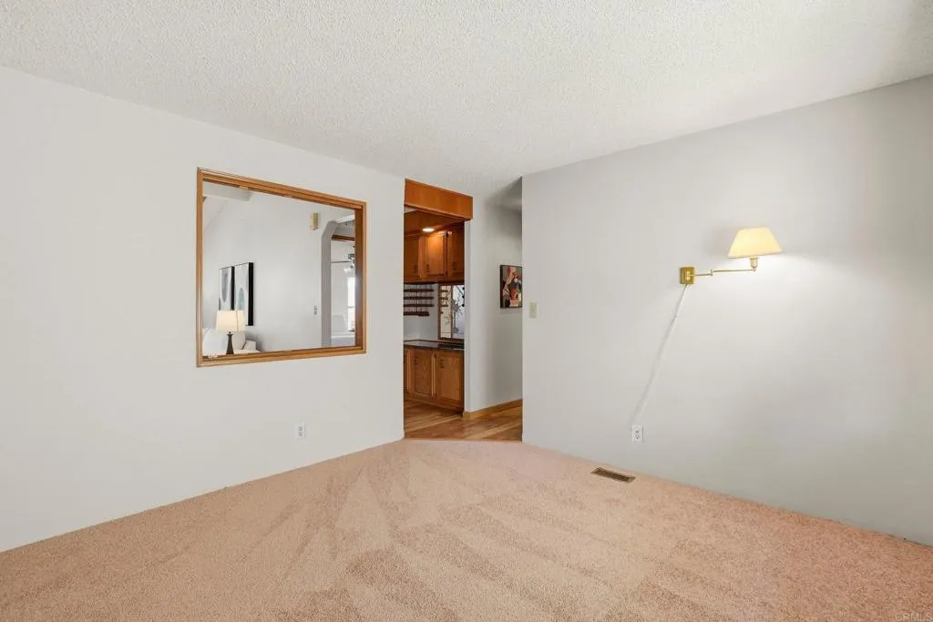 Additional image 69 of 9500 Harritt Road Unit SPC 249, Lakeside, CA 92040
