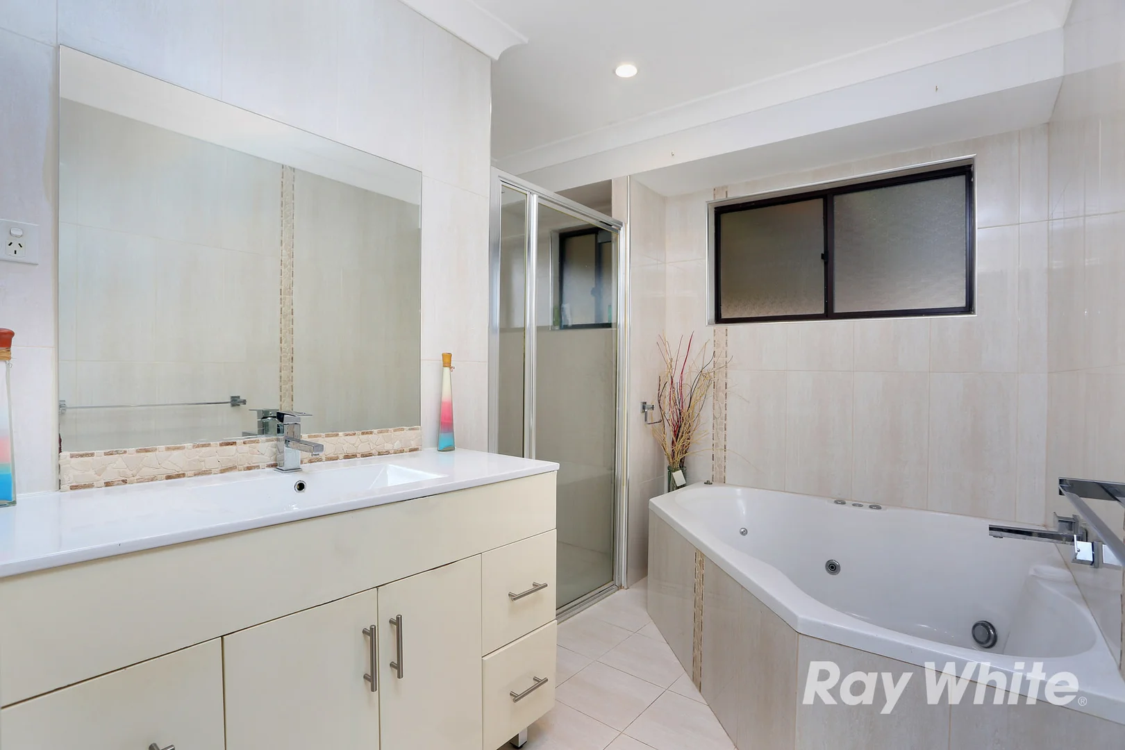 Additional image 6 of 210 Banks Drive, St Clair NSW 2759