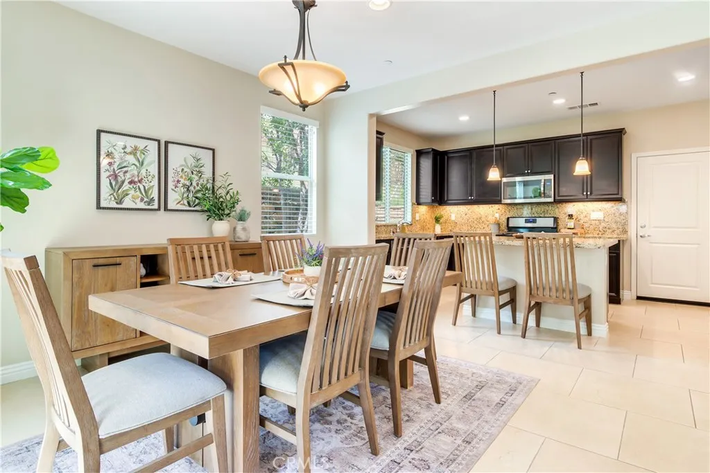Additional image 36 of 2999 Villa Catalonia Court, Corona, CA 92881