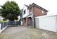 Brander Close, Gipton, Leeds