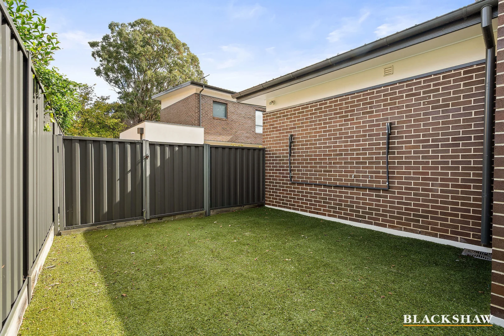 Additional image 21 of 4/7 Damala Street, Waramanga ACT 2611