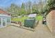 Additional image 2 of Rectory Road, Elsing, Dereham