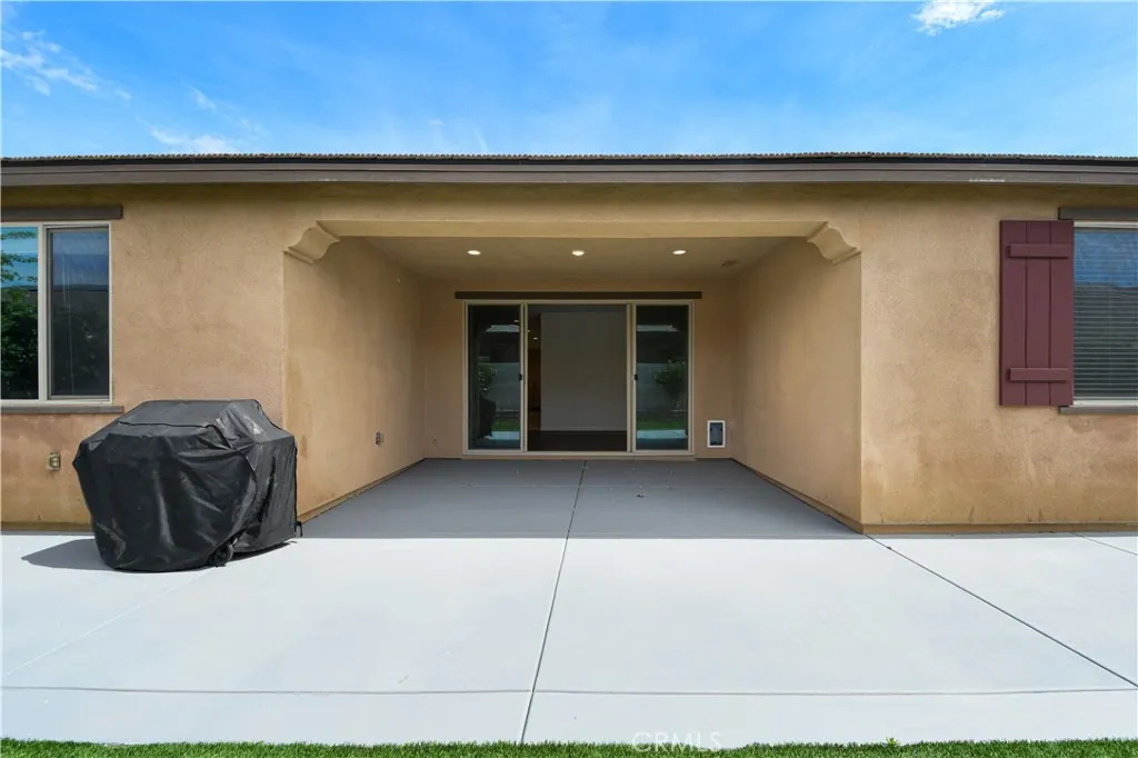 Additional image 39 of 32659 Ascot Hill Cir, Wildomar, CA 92595