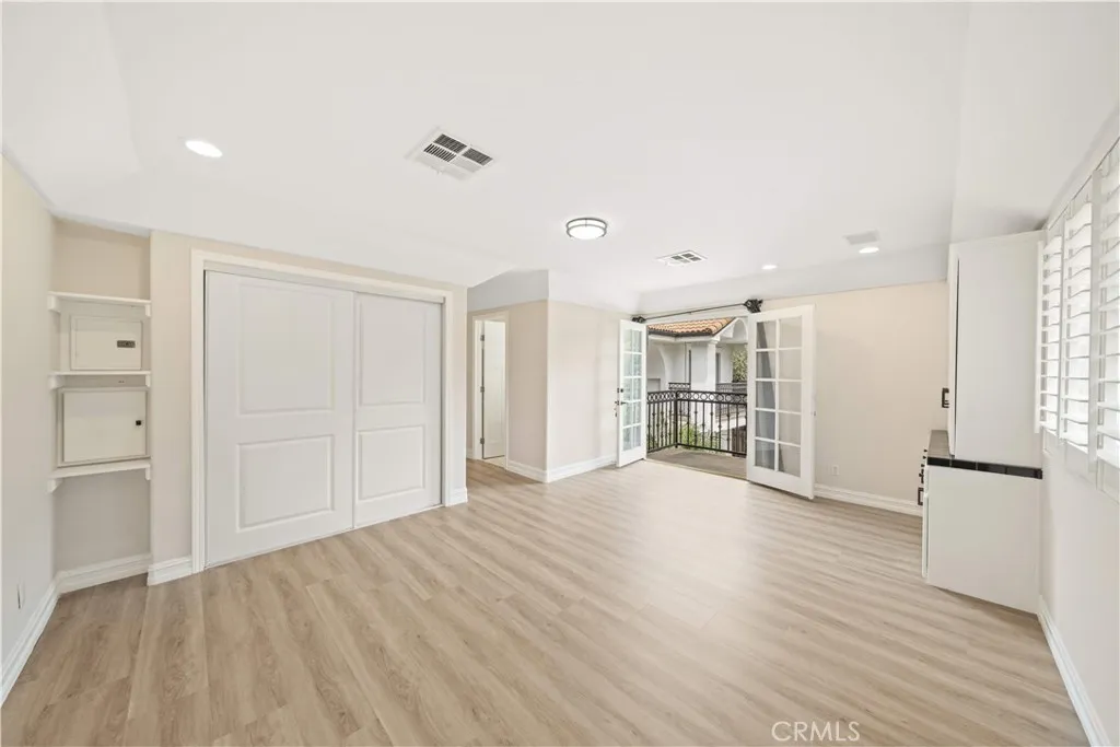 Additional image 119 of 4751 Glen Ivy Road St, La Verne, CA 91750