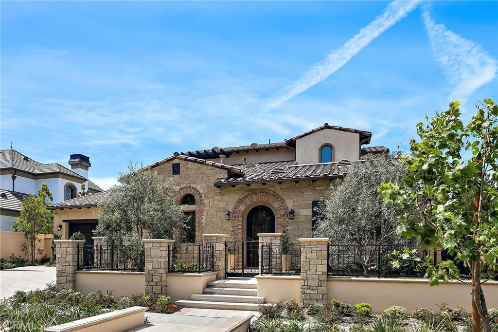 7 Alexa Ln, Ladera Ranch, CA 92694 photo 3