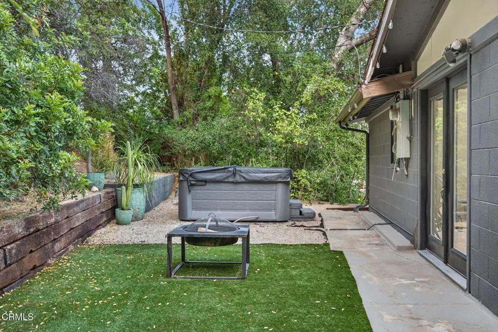 Additional image 81 of 22261 Ybarra Road, Woodland Hills, CA 91364