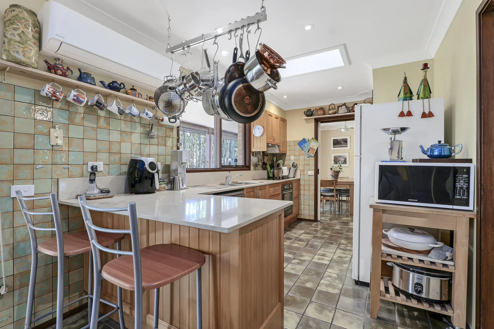 Additional image 8 of 158-164 West Wilchard Road, Castlereagh NSW 2749