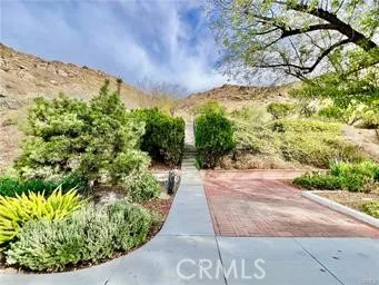 Additional image 38 of 2530 Thayer Court, Riverside, CA 92507