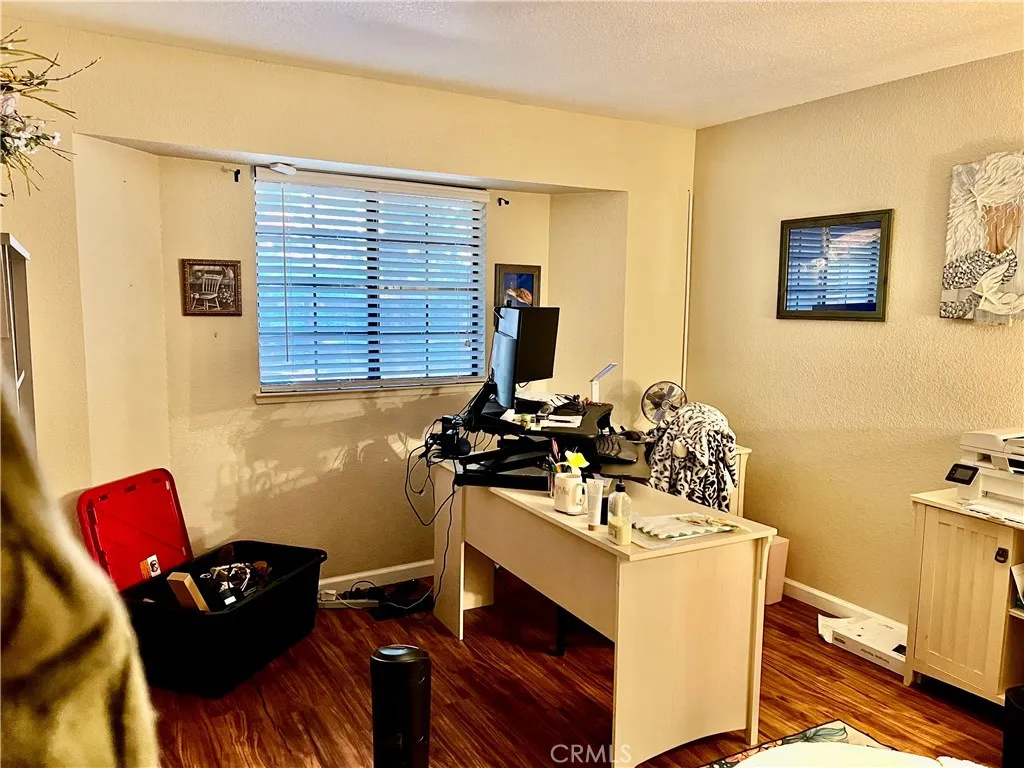 Additional image 17 of 14838 Klamath Court, Magalia, CA 95954