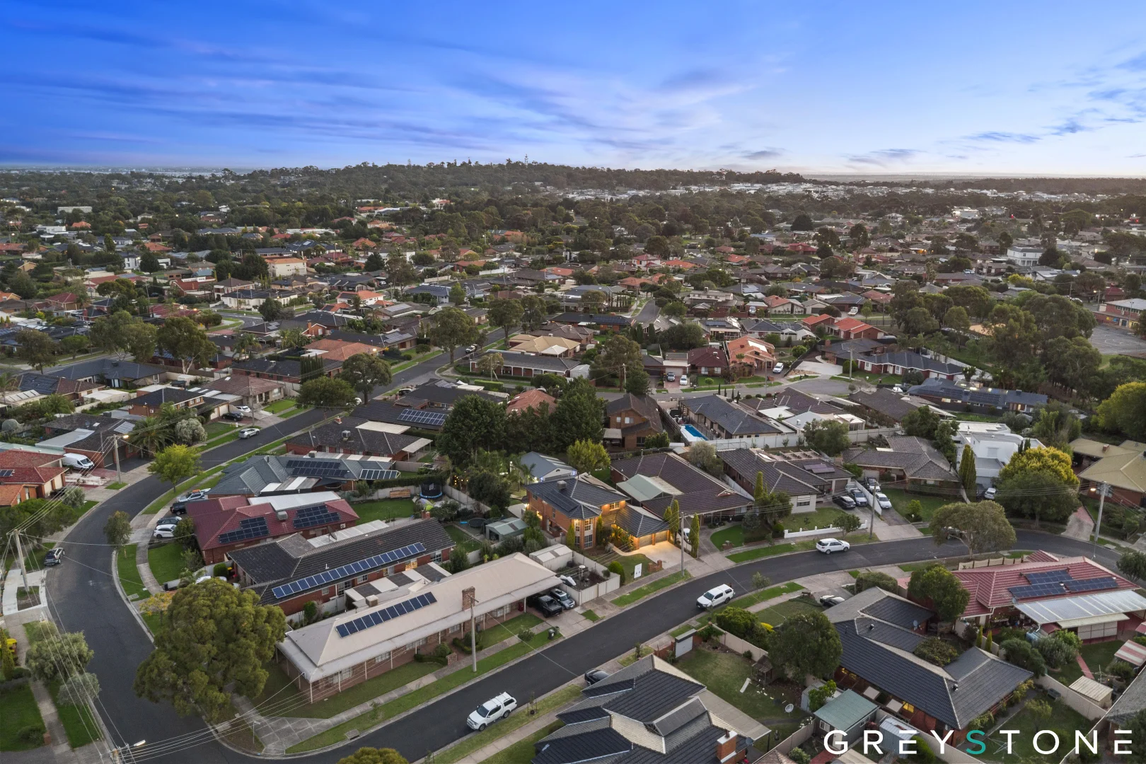 Additional image 42 of 3 Lancaster Court, Greenvale VIC 3059