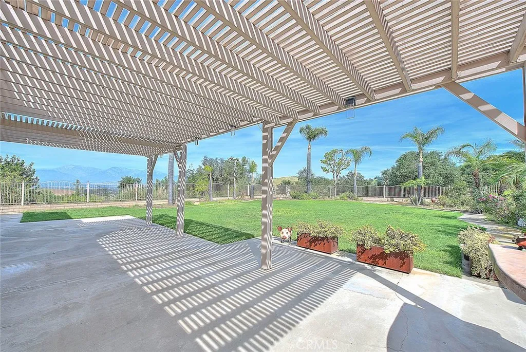 Additional image 125 of 16049 Pinnacle Rd, Chino Hills, CA 91709