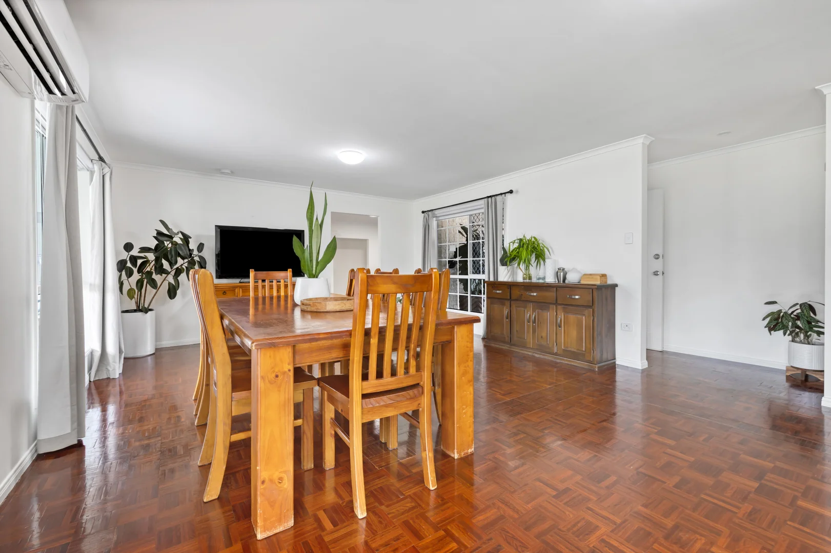 Additional image 5 of 4 Squire Street, Kawungan QLD 4655
