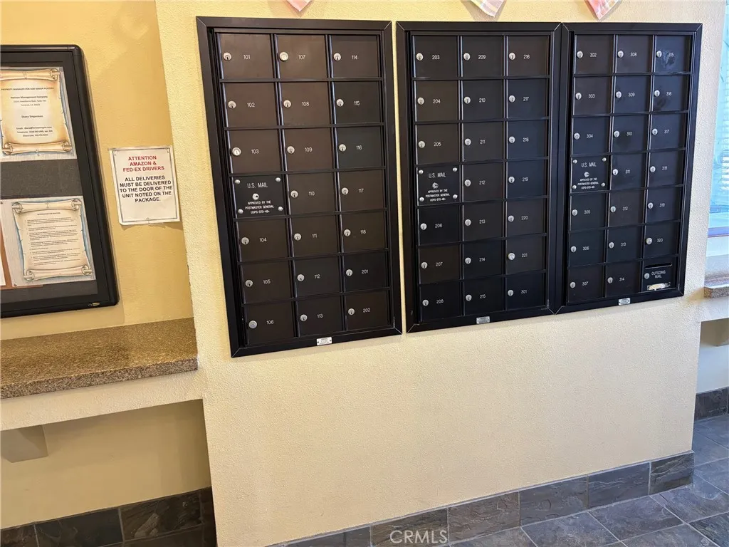 Additional image 47 of 2367 Jefferson Street Unit 206, Torrance, CA 90501