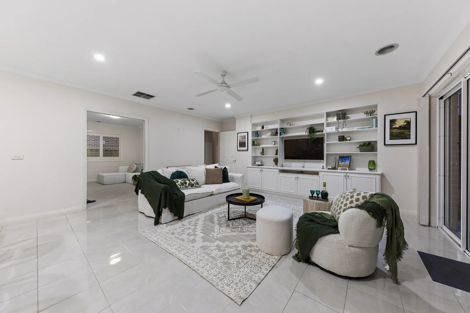 Additional image 7 of 30 Park Orchard Drive, Pakenham VIC 3810