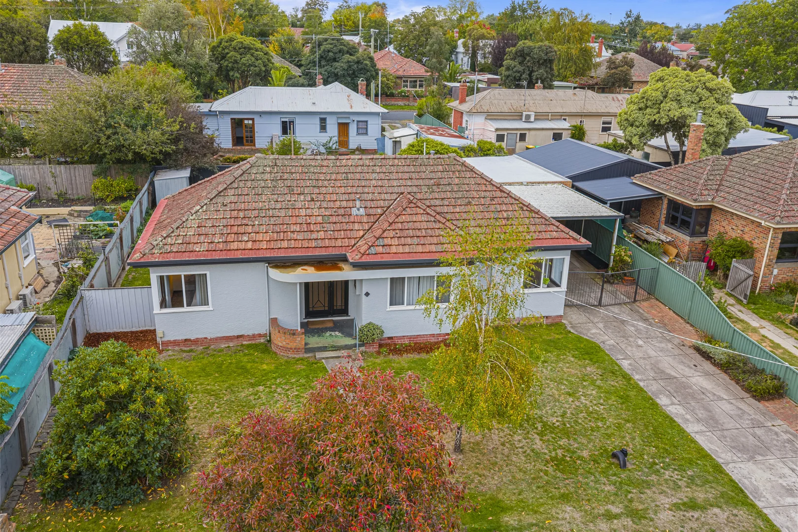 Additional image 29 of 4 Collard Street, Newington VIC 3350
