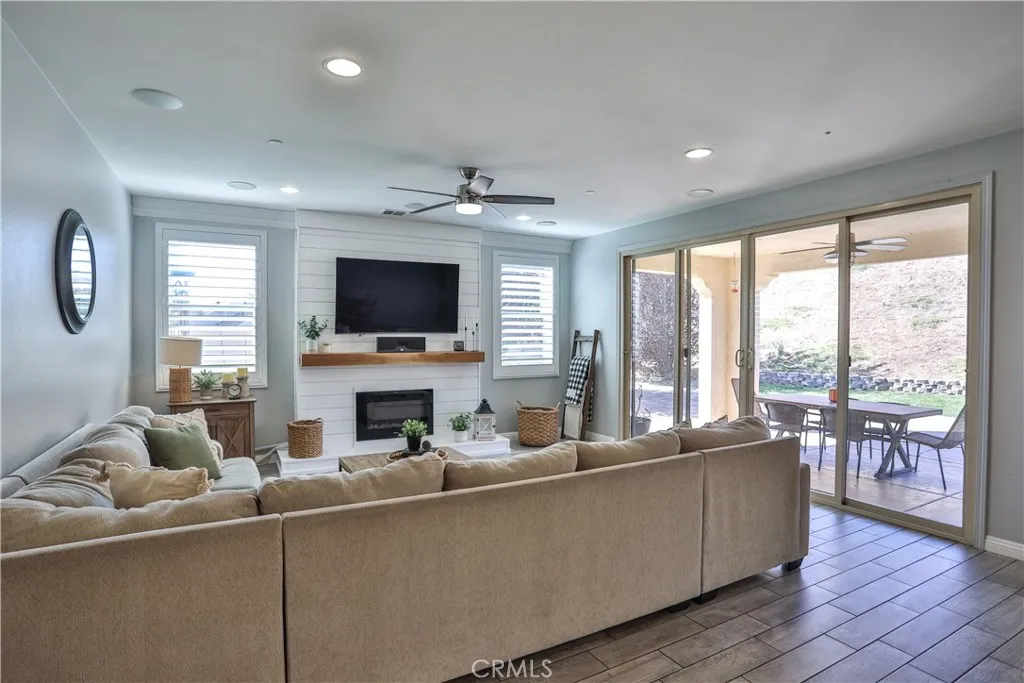 Additional image 6 of 1678 Bunnell St, Beaumont, CA 92223