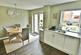Additional image 3 of Samways Close, Wimborne, BH21 2GB