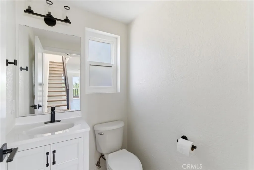 Additional image 11 of 1095 Mesa Bluff Dr, Costa Mesa, CA 92627