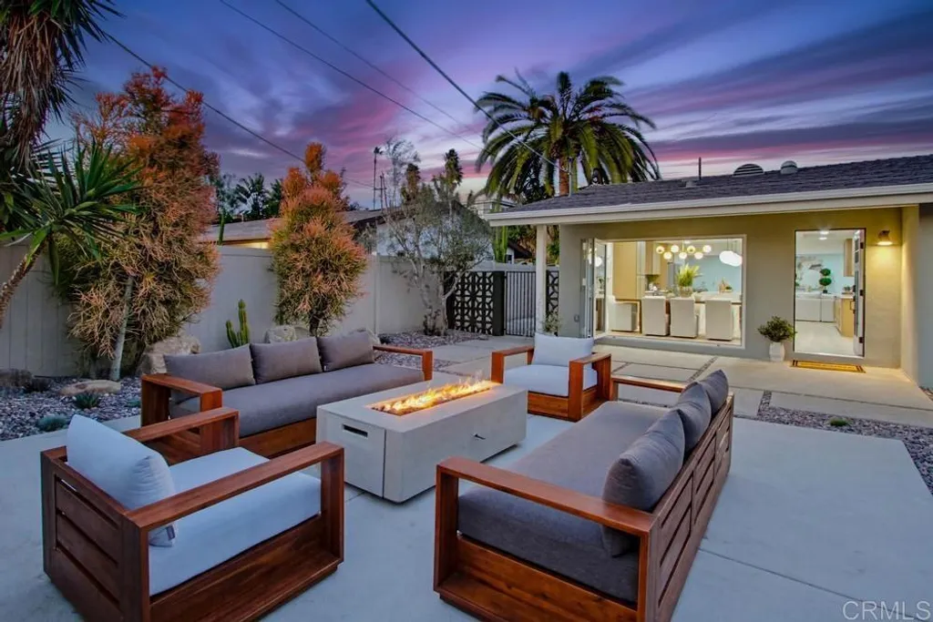 Additional image 2 of 3880 Adams Street, Carlsbad, CA 92008