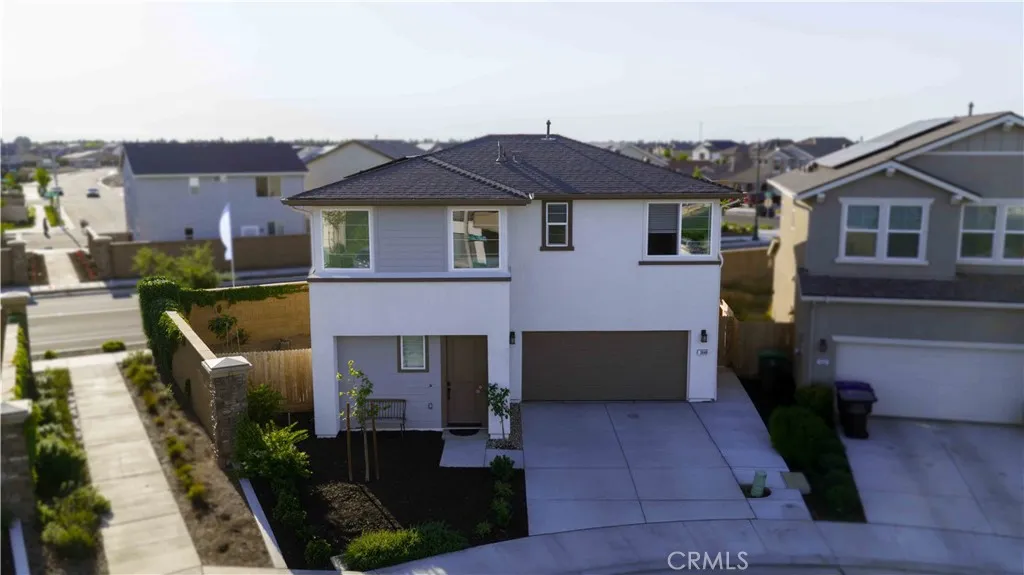 Additional image 64 of 3049 N Dudley St, Visalia, CA 93291