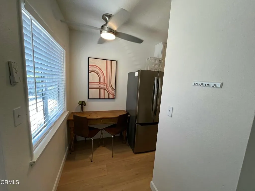 Additional image 92 of 1932 E Washington Boulevard, Pasadena, CA 91104