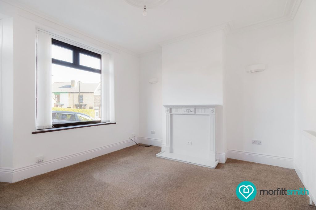 Additional image 3 of 3 bed semi-detached house to rentGarry Road, Hillsborough, Sheffield S6