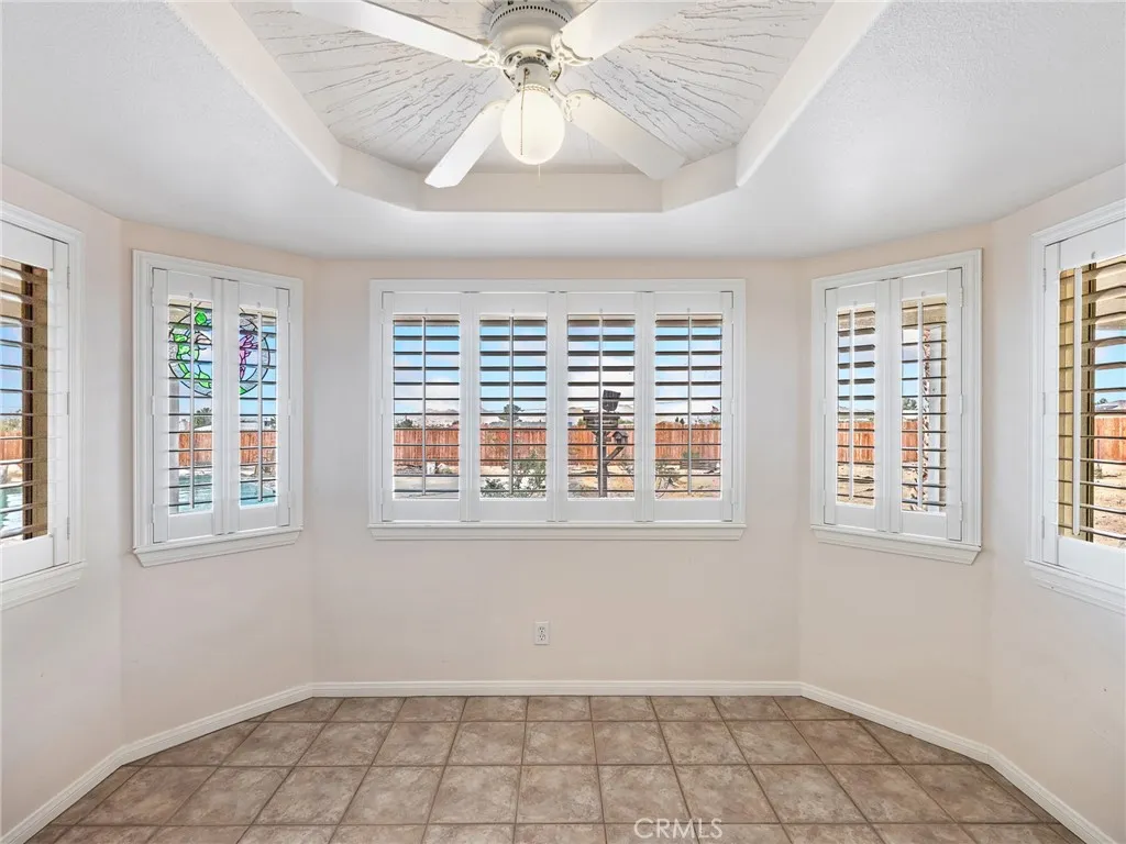 Additional image 17 of 16992 Joshua Rd, Apple Valley, CA 92307
