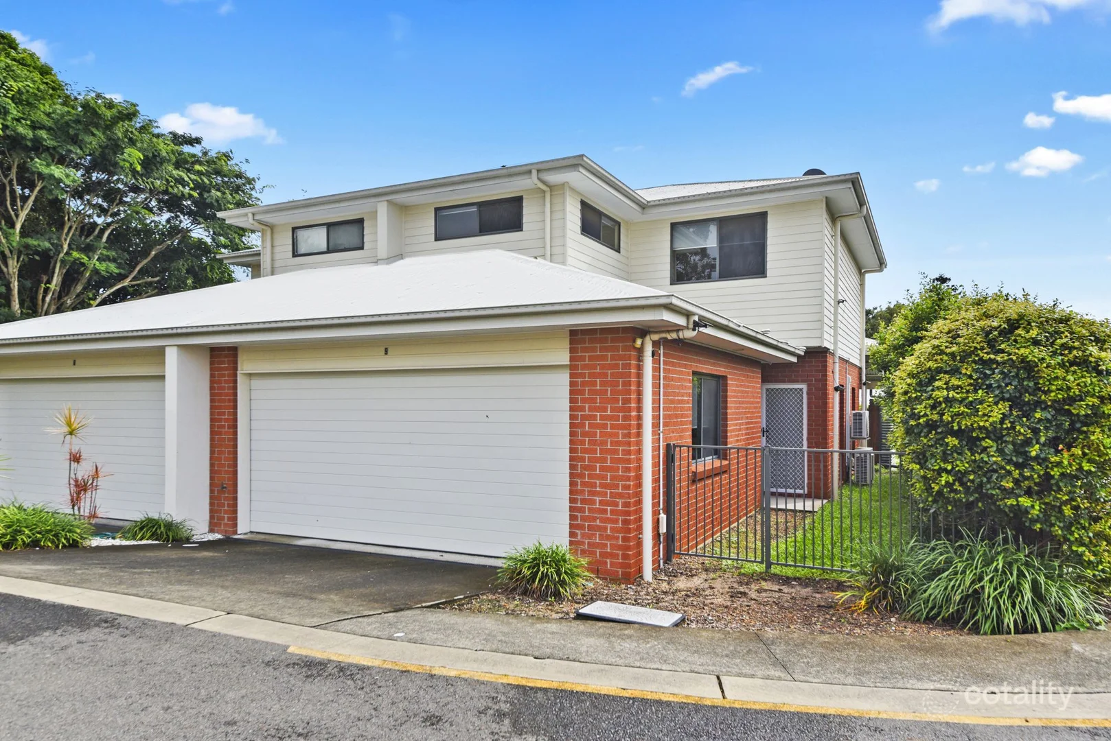 Additional image 2 of 9/80 Cintra Street, Durack QLD 4077