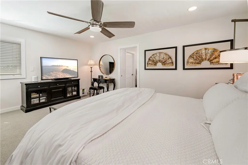 Additional image 29 of 3345 Monogram Ave, Long Beach, CA 90808