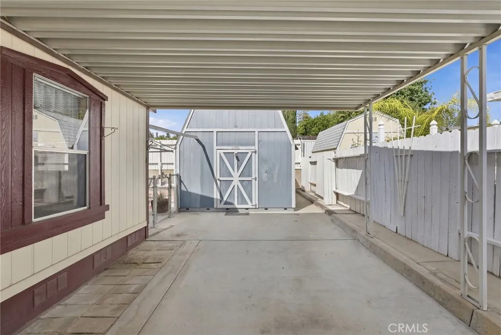 Additional image 24 of 21591 Oak St, Perris, CA 92570