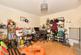 Additional image 6 of Staffords Place, Horley RH6