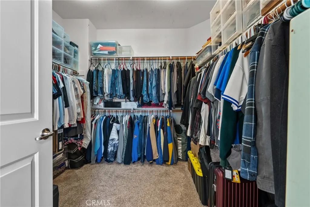 Additional image 31 of 24557 Rosette Ln, Valencia, CA 91354