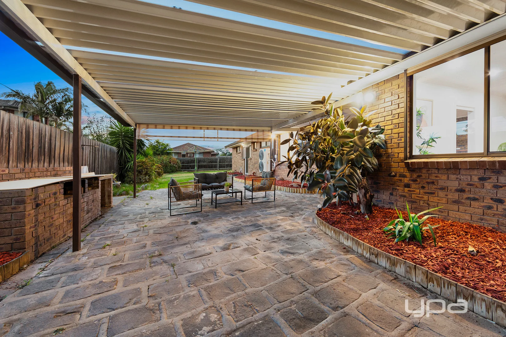 Additional image 17 of 1 Lahy Street, St Albans VIC 3021