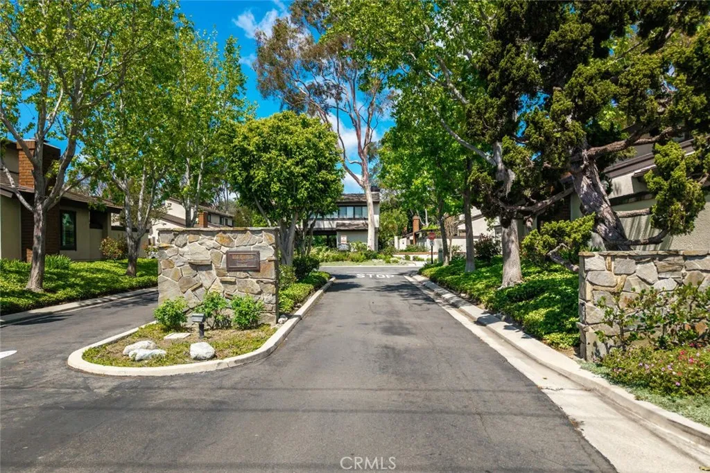 Additional image 135 of 570 Old Ranch Road Unit 17, Seal Beach, CA 90740