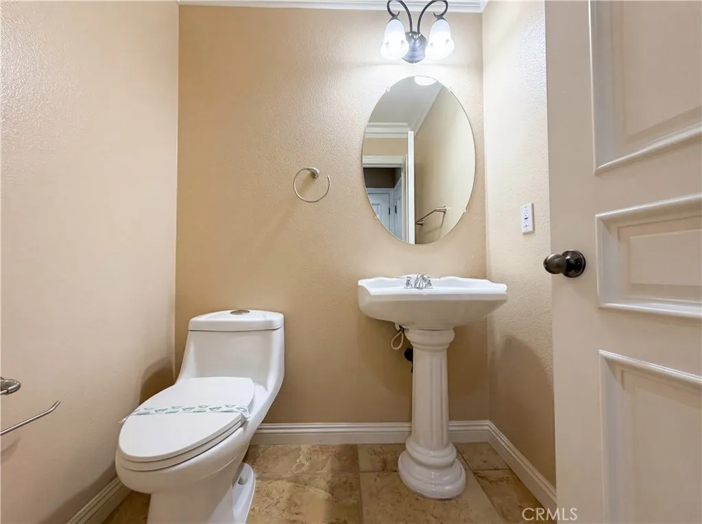 Additional image 41 of 23 Plaza Modena, Lake Elsinore, CA 92532