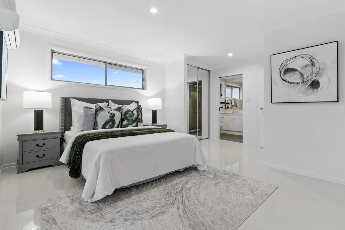 Additional image 20 of 28 Dinnigan Crescent, Durack QLD 4077