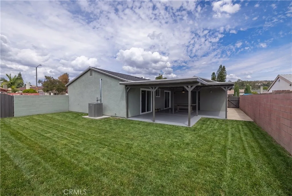 Additional image 18 of 2005 Scott Road, West Covina, CA 91792