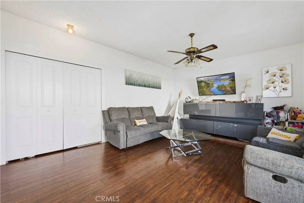 Additional image 13 of 5361 Karling Place, Palmdale, CA 93552