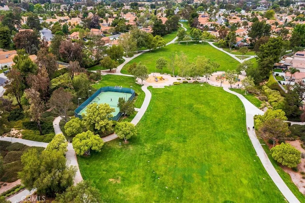 Additional image 78 of 31867 Corte Priego, Temecula, CA 92592