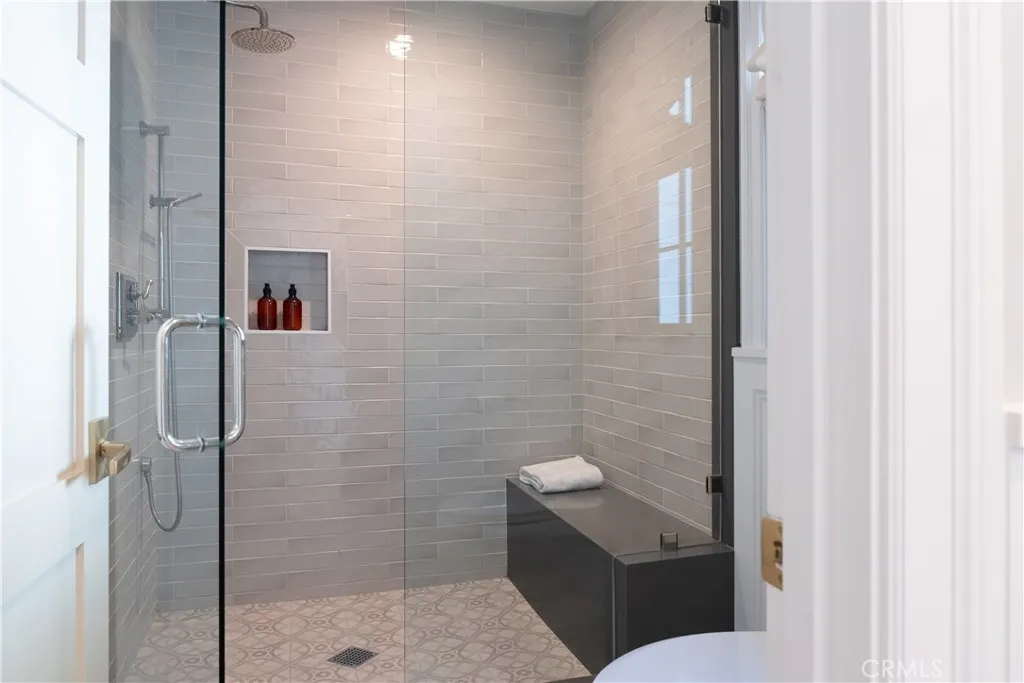 Additional image 50 of 2520 La Condesa Drive, Los Angeles, CA 90049