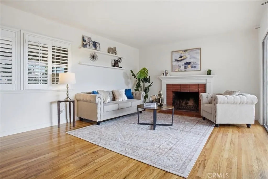 Additional image 9 of 903 Crestfield Dr, Duarte, CA 91010